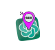 ChatGPT Optimization